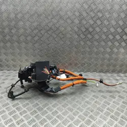 Audi Q6 e-tron accu oplaadkabel 85H971757A