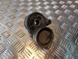 Tendeur de courroie alternateur OEM 077903133F Audi A8
