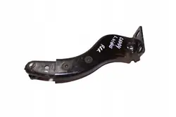 Mitten gångjärn för VW Caddy III Skåpbil