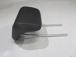 OEM Päänoja Vasen/Oikea Nahka Takapenkki Freelander 2