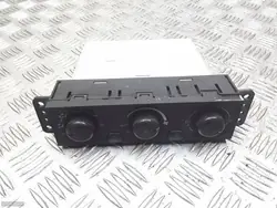 Module climatisation Mitsubishi Montero OEM mr500650