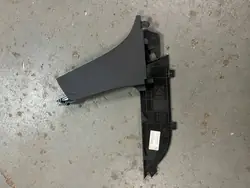 Hyundai I30 II 1.6 CRDI GD keskikansi OEM 84685A6000RY