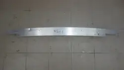 TESLA MODEL 3 17 - Puskuri Vahvistus