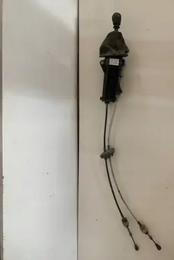 VW Crafter Mercedes Sprinter Gear Selector A9062600409