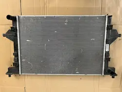 Kylarsats MG5 EV 116hk OEM 10462845