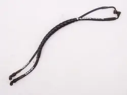 Flexible Pompe Cabine IVECO EUROCARGO 91-02 - Pièce OEM