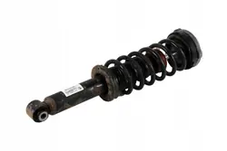 Ammortizzatore posteriore BMW X3 F25 X4 F26 OEM 33526796422