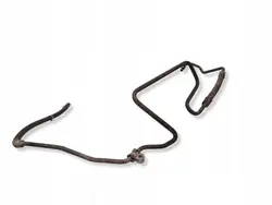 Flexible de direction OEM 2K1422891G pour VW Caddy