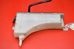 Réservoir d'expansion Mazda OE P51B-15350 MX-5 ND