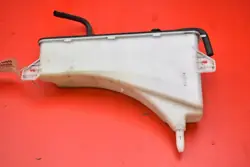 Réservoir d'expansion Mazda OE P51B-15350 MX-5 ND
