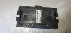 BMW Lichtmodul 9240527