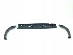 Set Garniture Coffre Hyundai i30 2023 OEM 81760G4000
