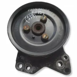 Servopumpe Land Rover Freelander 2.0 TD4 ACR1111997