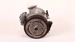 Compressore aria condizionata FIAT 500X 1.6 MTJ 51936675