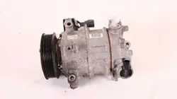 Compresseur de climatisation FIAT 500X 1.6 MTJ 51936675