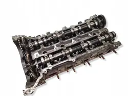 Culasse Mercedes W245 2.0 CDI R6400162201