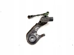 Capteur de Niveau Phare Audi OEM 4H0907503 Arrière Gauche
