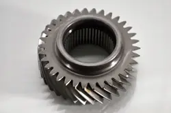 Käytetty Audi OE Hammaspyörä 0B5361T 34h DL501 S-Tronic