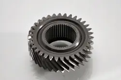 Gebruikt Audi OE Tandwiel 0B5361T 34T DL501 S-Tronic