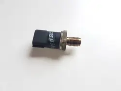Capteur pression carburant Subaru OEM 23020707