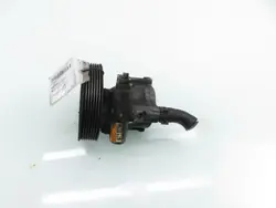 Pompe de direction assistée Renault Espace IV 1.9 dCi M1122502