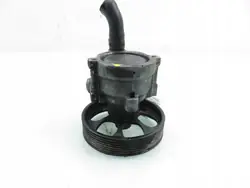 Ohjaustehostimen pumppu Renault Espace IV 1.9 dCi M1122502