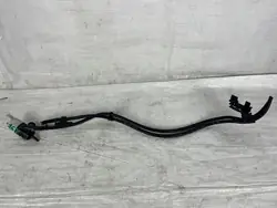 Mangueira Bomba Limpador Mercedes GLS 167 OEM A1678606500