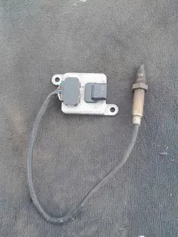 Sensor Lambda BMW E81 E90 758713002