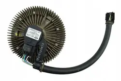 Embreagem Visco Ventilador OEM PGG500270 Land Rover
