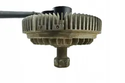 Embrayage Visco Ventilateur OEM PGG500270 Land Rover