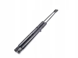 OEM 68950-05091 Amortecedor Porta-Malas Toyota Avensis