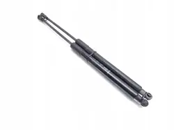 OEM 68950-05091 Bakluckdämpare Toyota Avensis