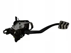 Pedal de embrague Kia OEM - Pro Ceed 2007-2010