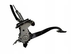 Kia Kopplingspedal OEM - Pro Ceed 2007-2010