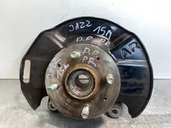 Honda FBZ24455 Etupyörän navanlaakeri - Käytetty OE-osa