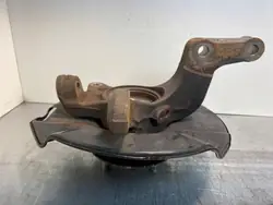 Moyeu de roue avant Honda FBZ24455 - Pièce OE d'occasion