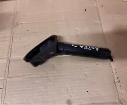 Buse de lave-phare gauche OEM 495014821