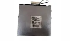 Inversor de tensão Volkswagen Golf VI OEM 1K0919041