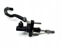 Bomba pedal embraiagem OYT26018 para Yaris III Lift 1.5 VVTi