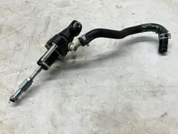 Pompe de pédale d'embrayage OYT26018 pour Yaris III Lift 1.5 VVTi