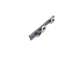 Vauxhall Mokka Inre Antenn OEM 9827157280