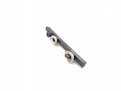 Antenne Intérieure Vauxhall Mokka OEM 9827157280