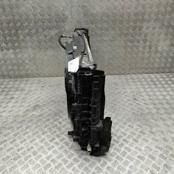 Pièce de refroidissement d'occasion OEM A0995000454 Mercedes