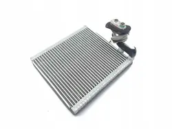 Heizungskühler Klimaanlage Hyundai Ioniq 2022 OEM AMD185710