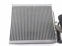 Radiateur chauffage climatisation Hyundai Ioniq 2022 OEM AMD185710