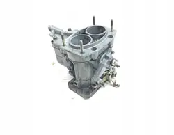 Carburateur FSO OEM 28/35 S2A pour Polonez 1.5