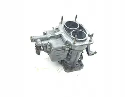 Carburador FSO OEM 28/35 S2A para Polonez 1.5
