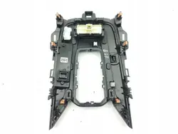 Chassi esquerdo Toyota Corolla E210 2021 OEM 76L511RH