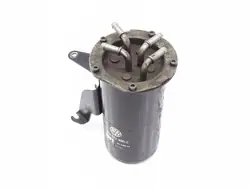 Carcasse de Filtre à Carburant VW Audi Seat Skoda 2.0 TDI