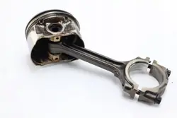 Piston & Bielle OEM 411191 pour Nissan Primera